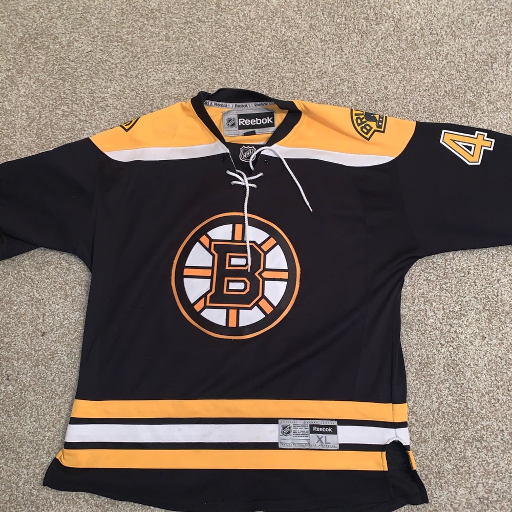 Tuukka RaSk Jersey